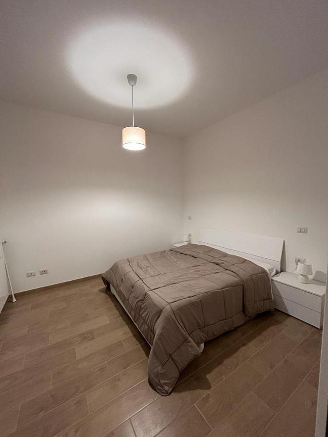 Stiepovich 239 Apartment Lido di Ostia Ngoại thất bức ảnh